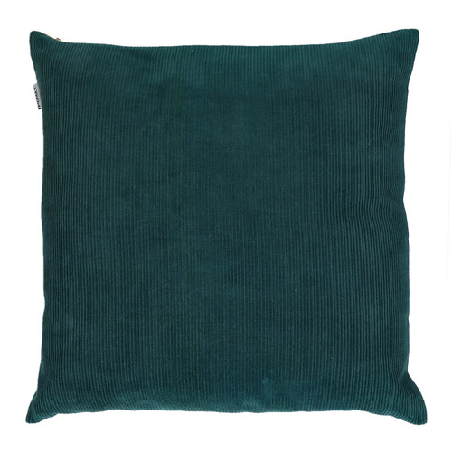 Pomax - MANCHESTER - Teal