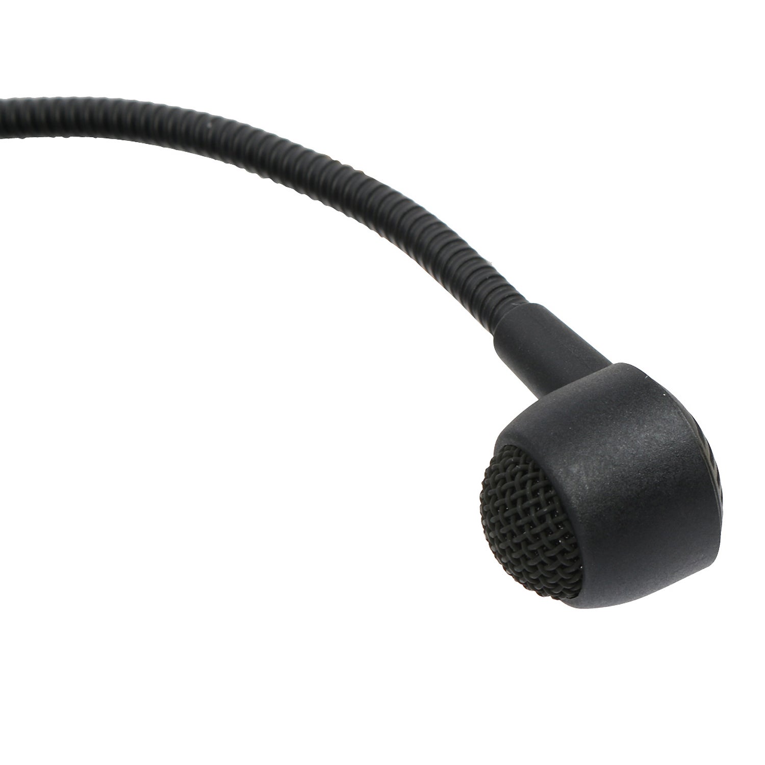 Beyerdynamic DT 290 MK2 250 ohm