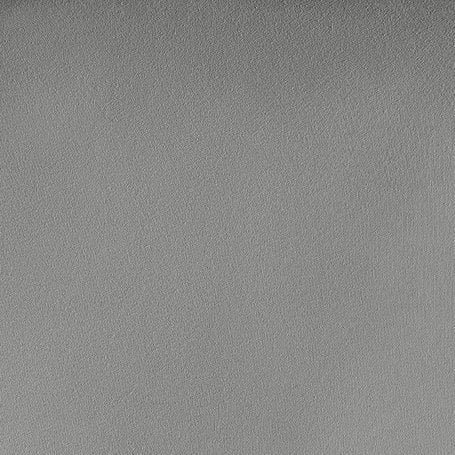 Hoeslaken Dubbel Stretch - Grijs