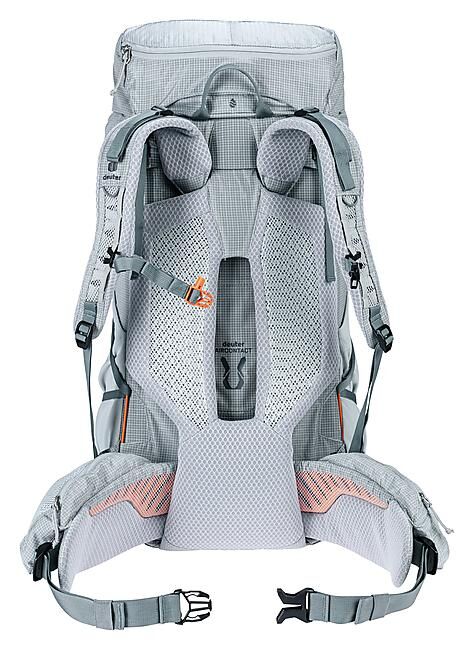 DEUTER - SAC DE RANDONNEE AIRCONTACT ULTRA 35+5 SL