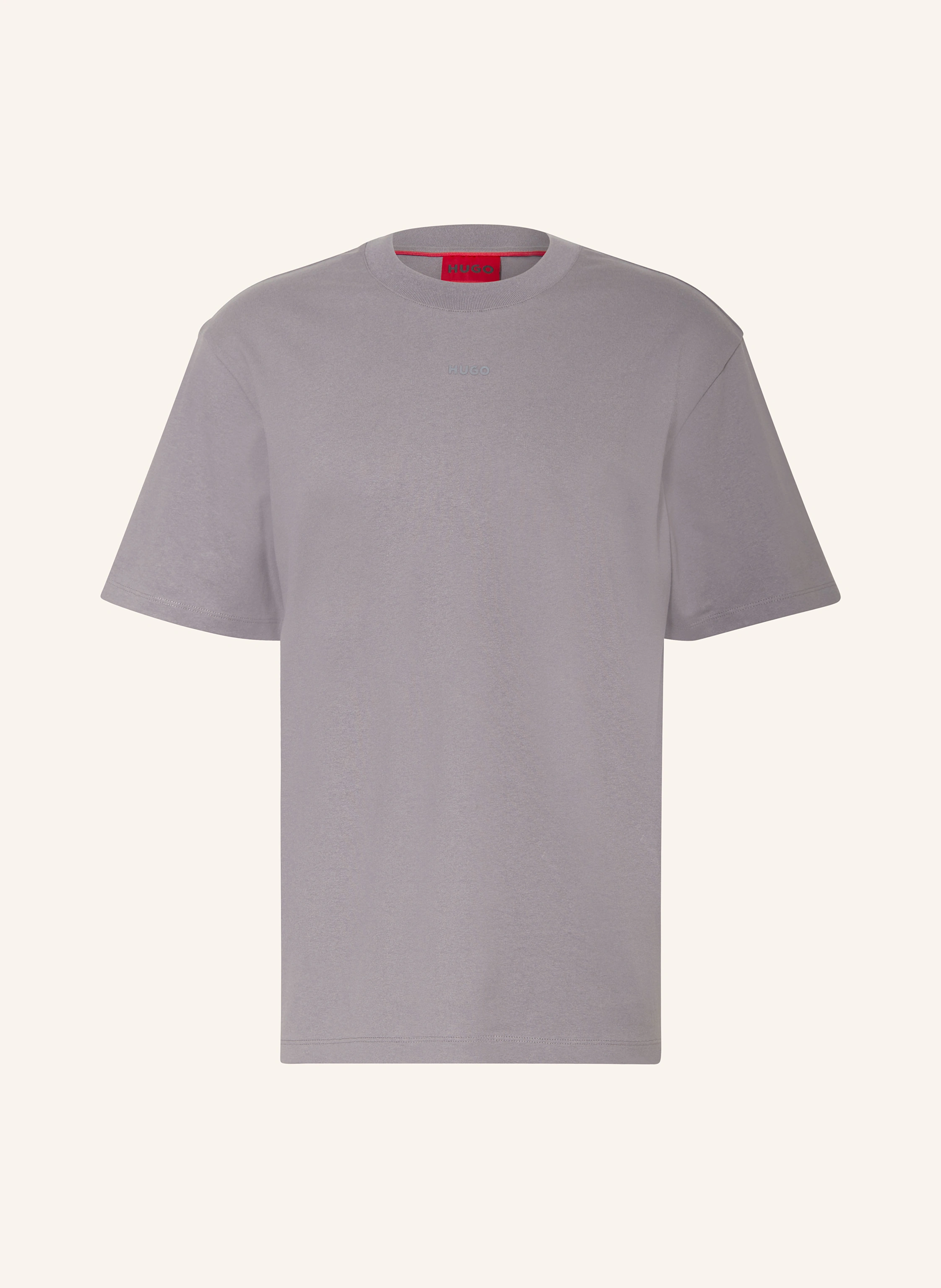 HUGO T-Shirt DAPOLINO
