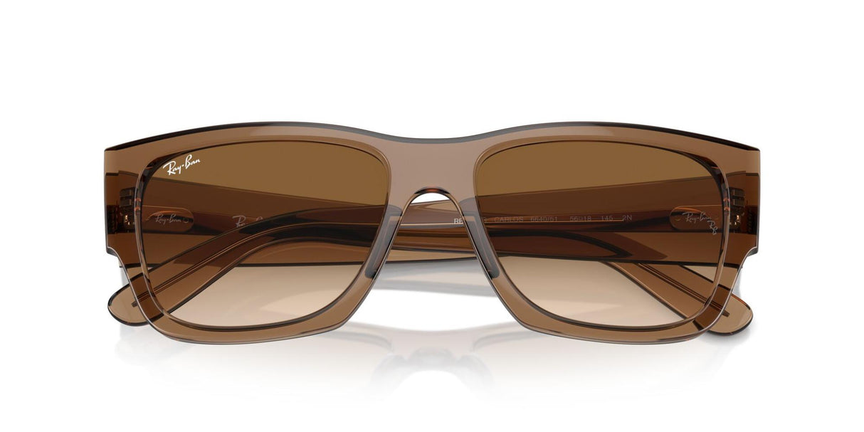 Ray-Ban<br>Carlos