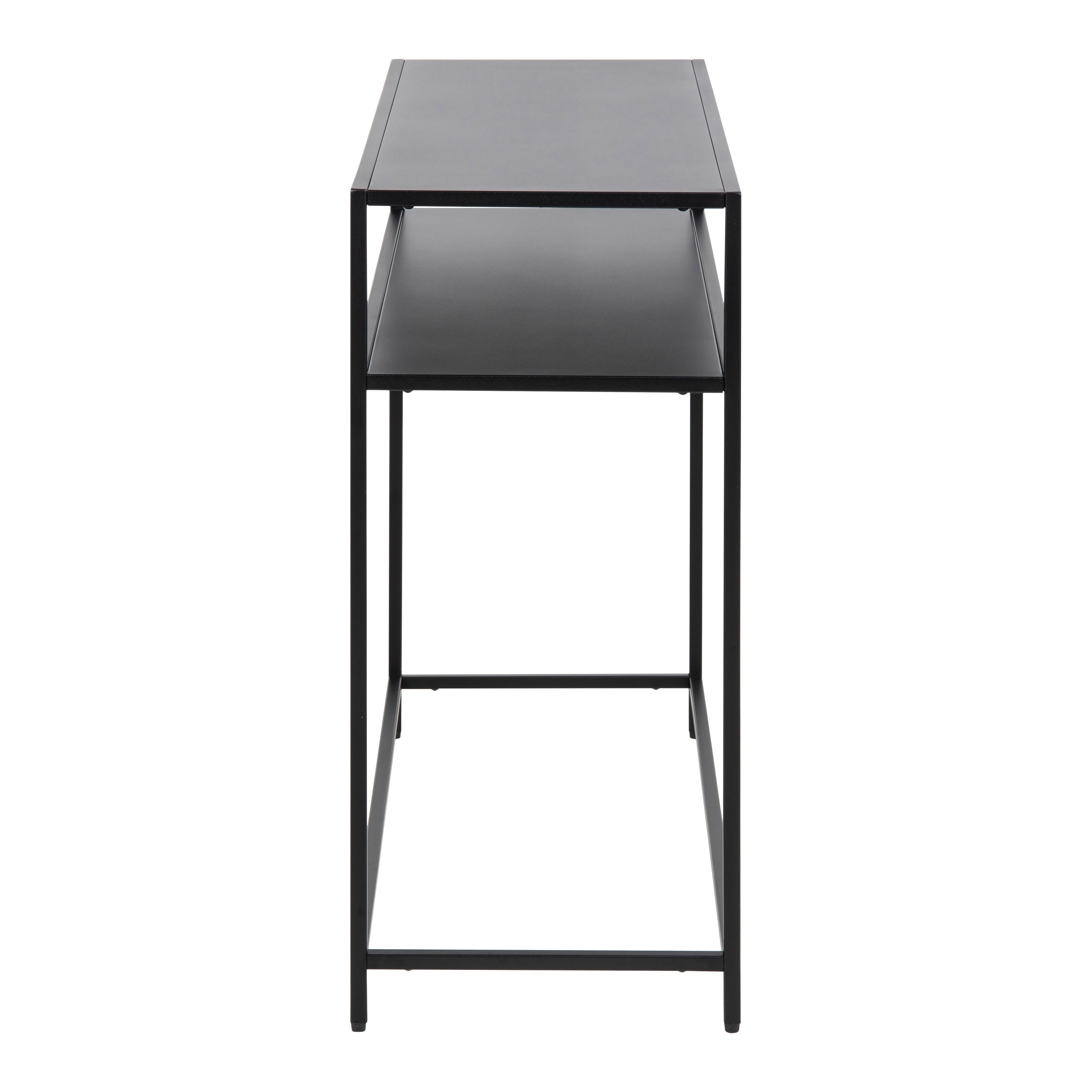by fonQ  Aria Sidetable