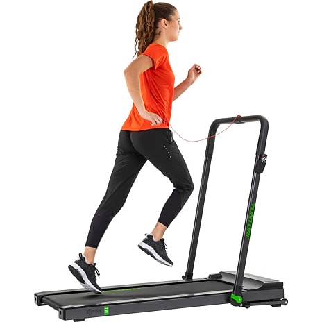Tunturi Cardio Fit T10 løbebånd