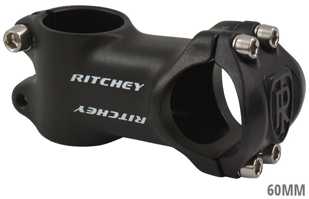 Ritchey Comp 4Axis 6° 31,8mm Vorbau kaufen | Bike-Discount