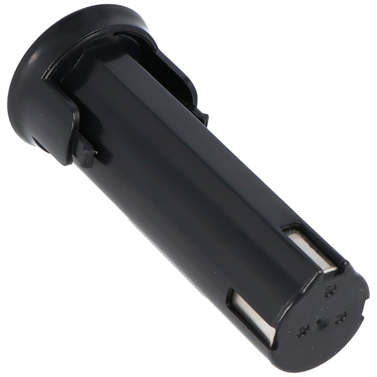 Vervangende accu exact compatibel met de ABB SDF-AK2 accu Minifix AK110