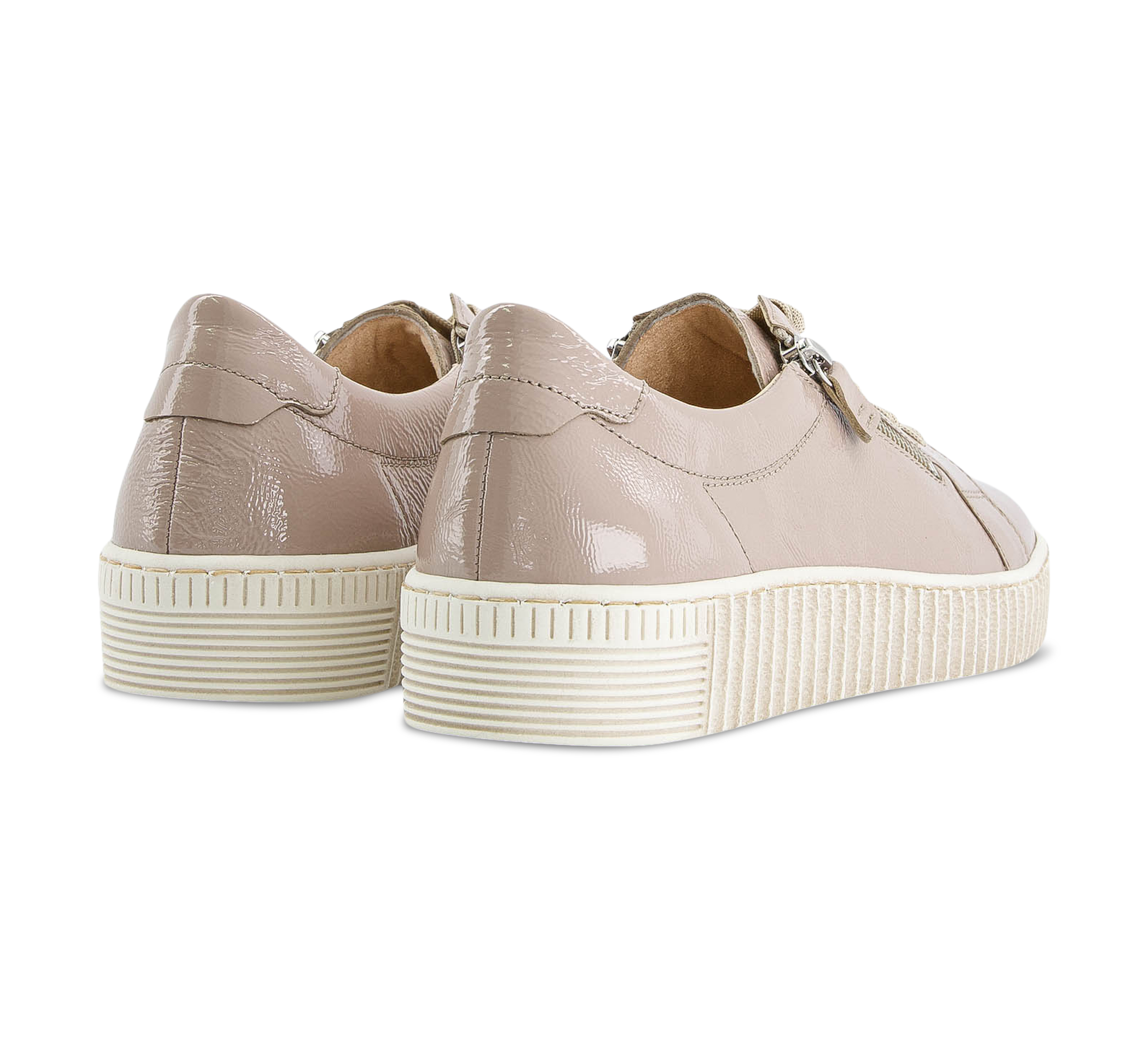 Gabor Sneaker low