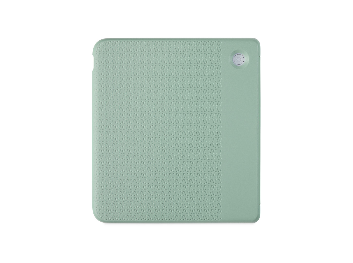 CAPA E-BOOK KOBO LIB B SPCOVER 7\