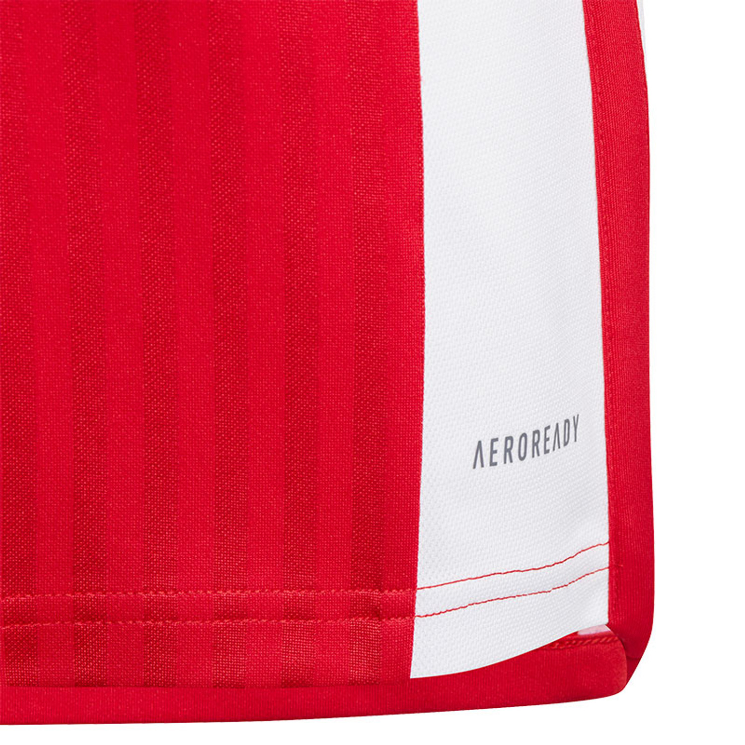 adidas Ajax Thuis Tenue Kids