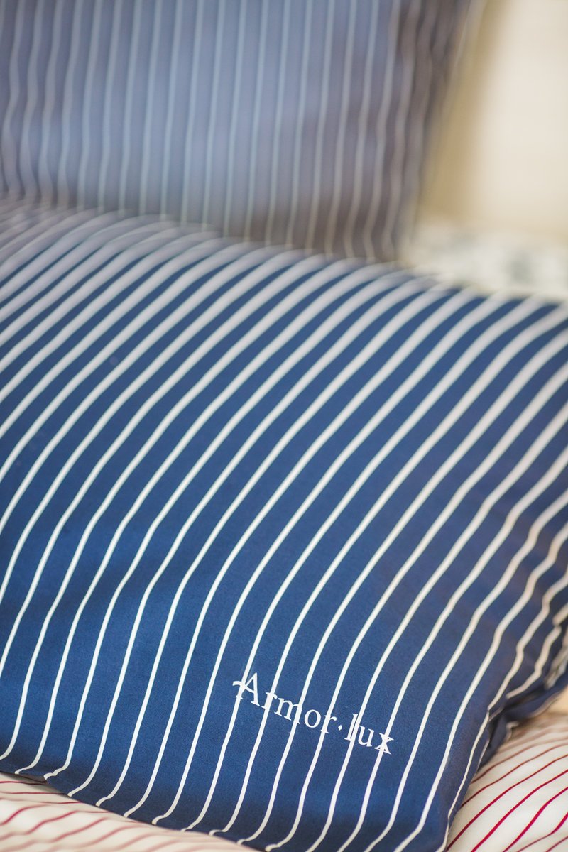Housse de Couette 240 x 220 + 2 taies