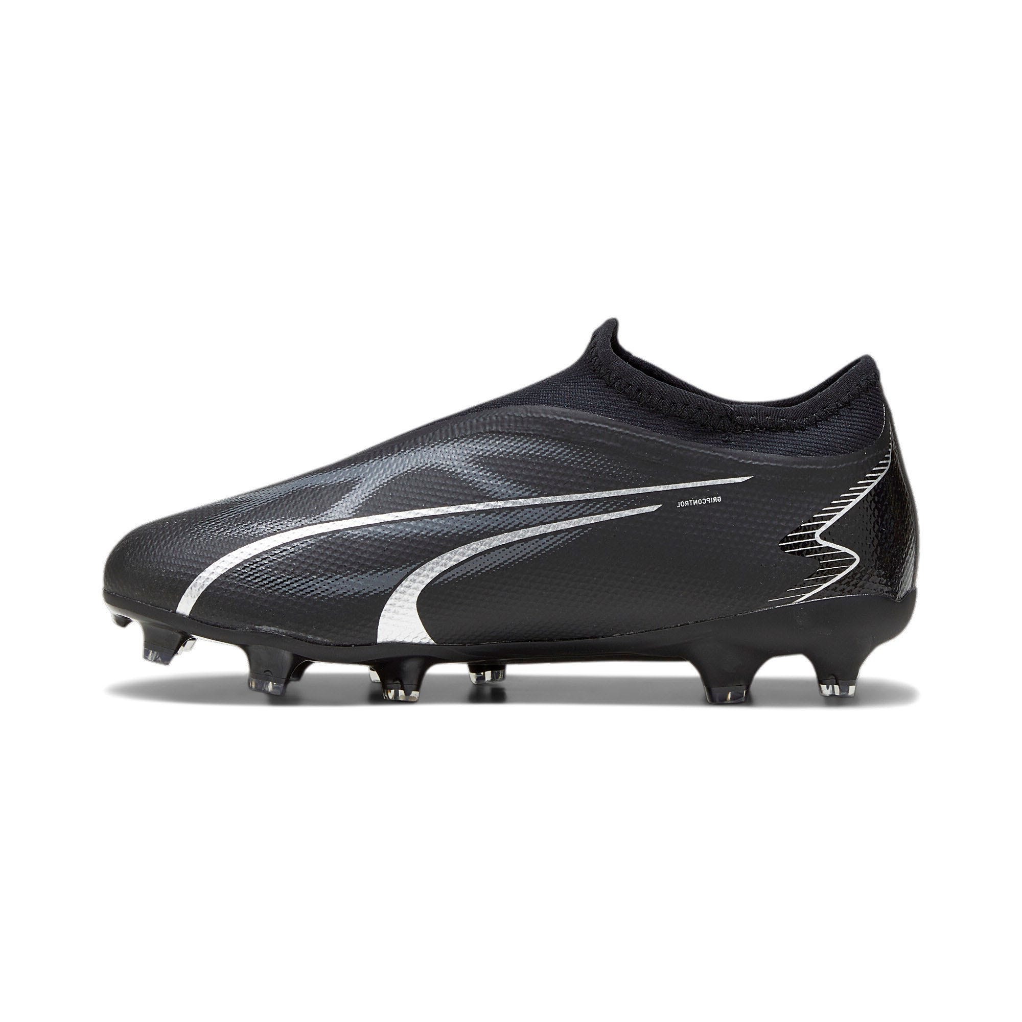 PUMA  Ultra Match LL FG/AG Junior