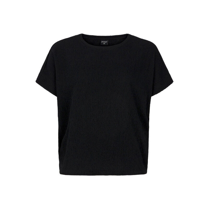 Prtloua - T-shirt femme