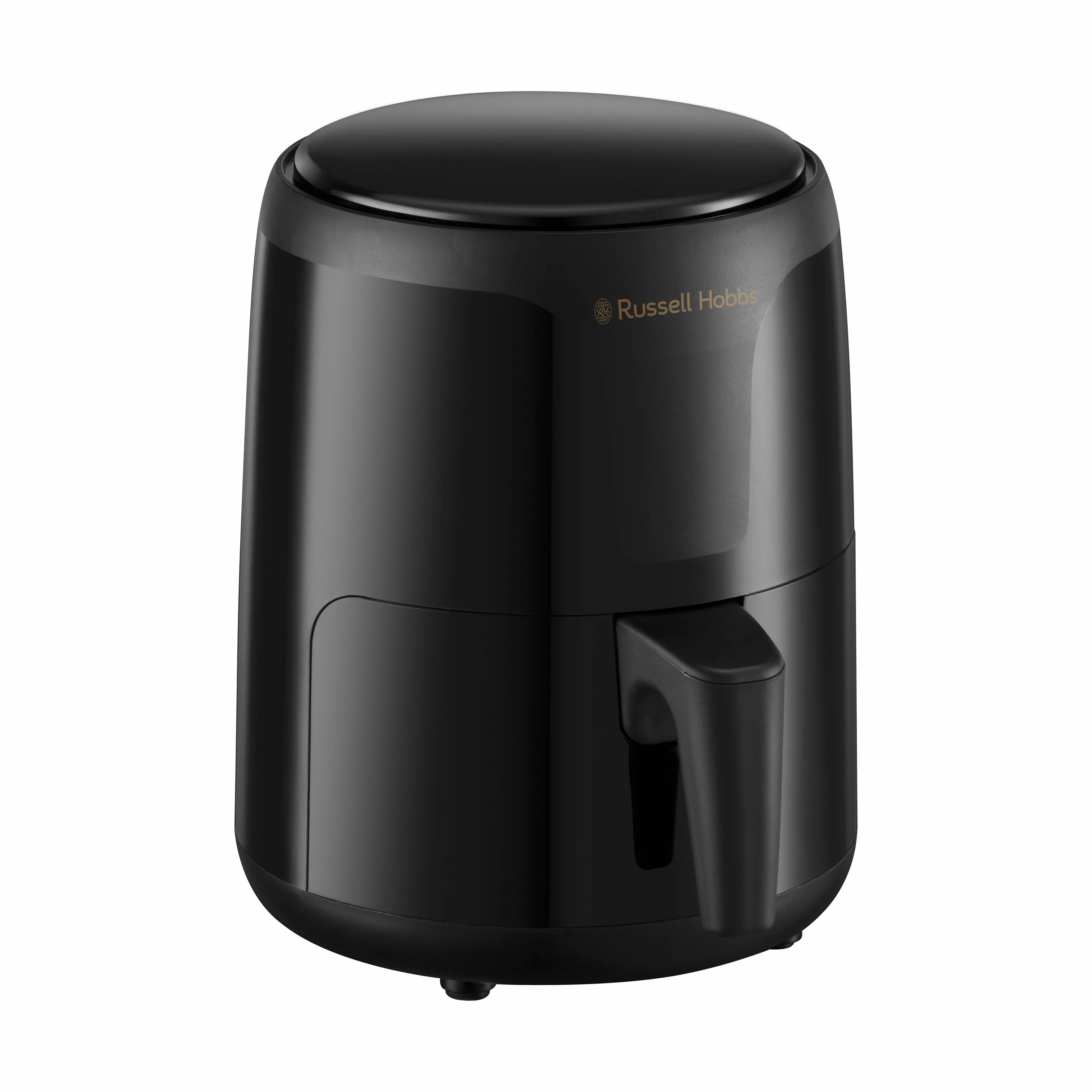 Russell Hobbs Satisfry Air Fryer