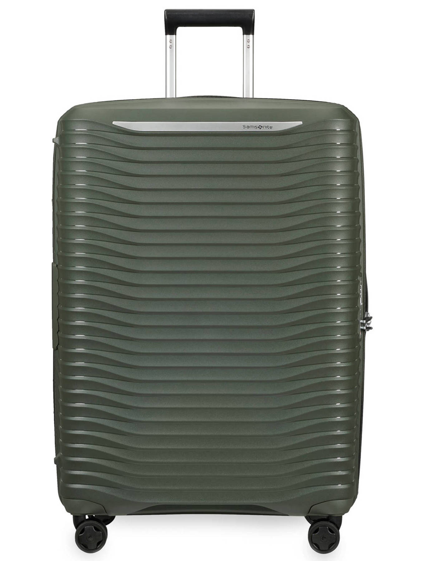 VALISE RIGIDE Upscape SAMSONITE