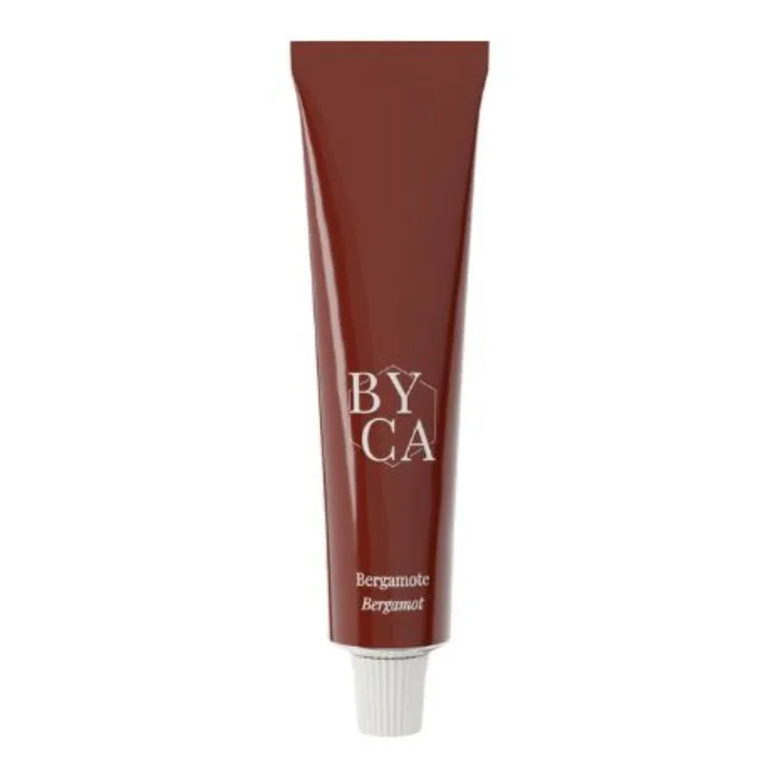 Byca Crème velours Bergamote - 30 ml