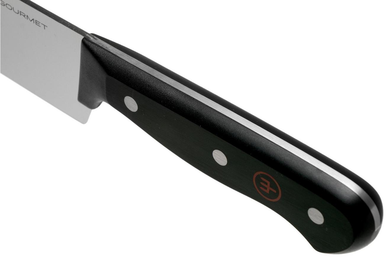 Wüsthof Gourmet koksmes 20 cm, 1025044820