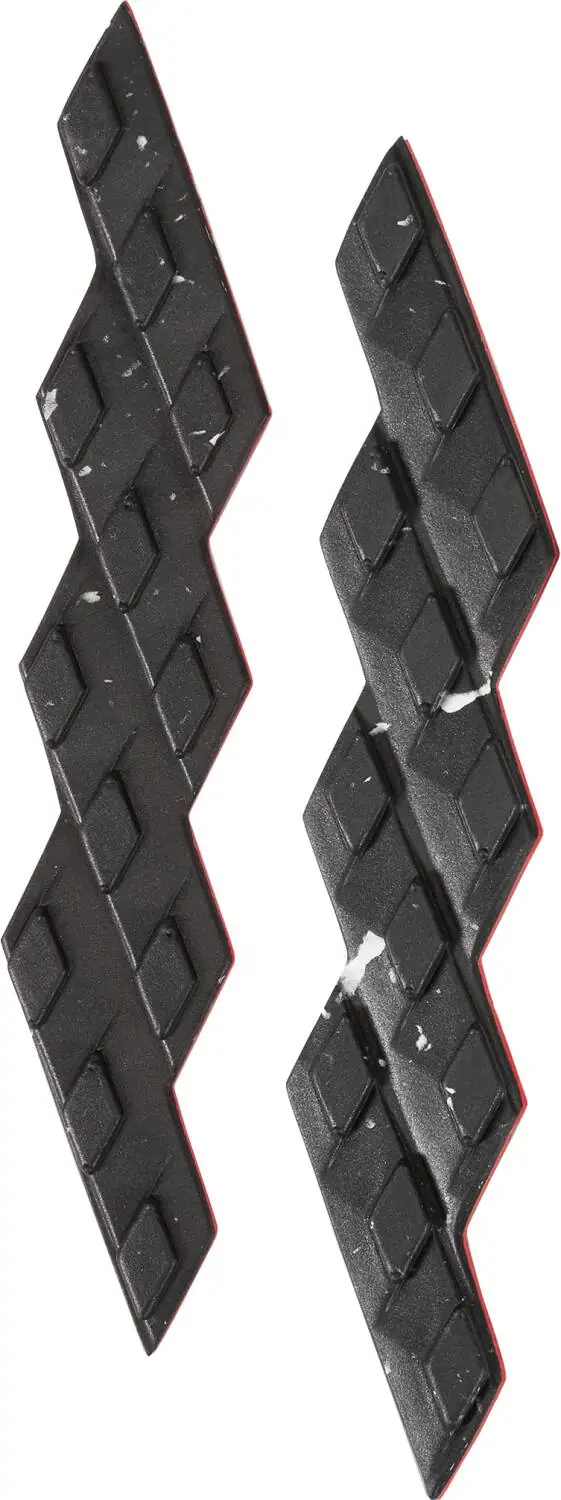 Dakine DK Gromps | SkatePro