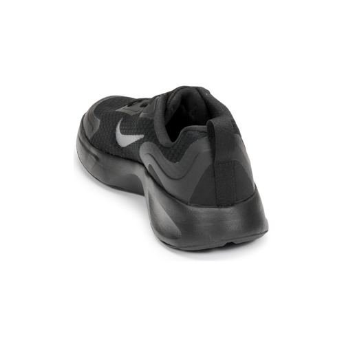 Nike - NIKE WEARALLDAY (GS) - Noir