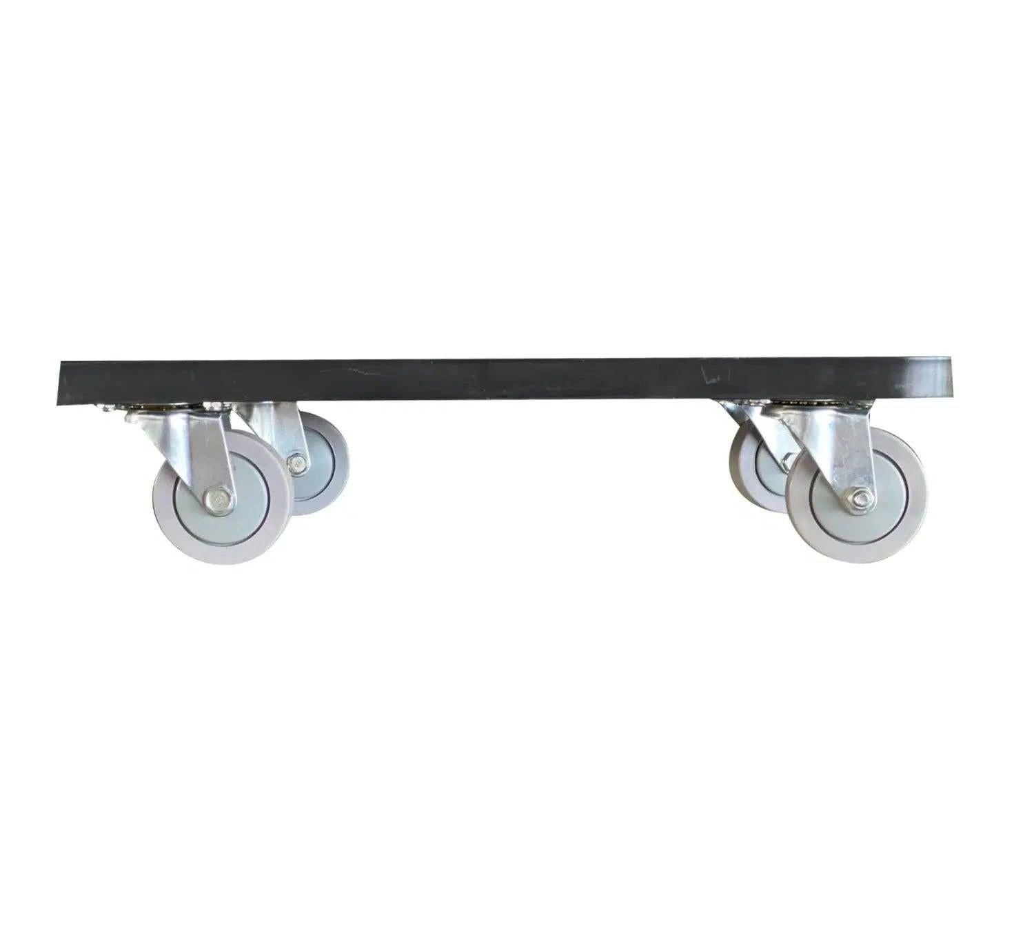 T4all Transport trolley Kunststof 100kg - T812959