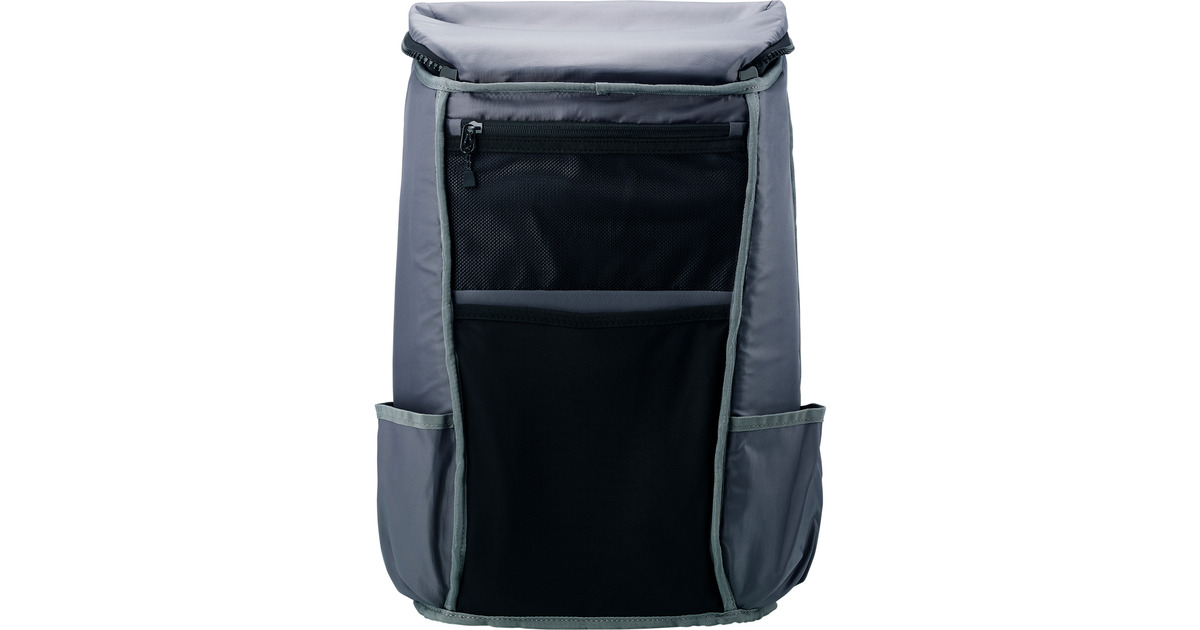 ASUSROG Ranger BP2701 Gaming Backpack (Cybertext Edition) rugzak  (Grijs)