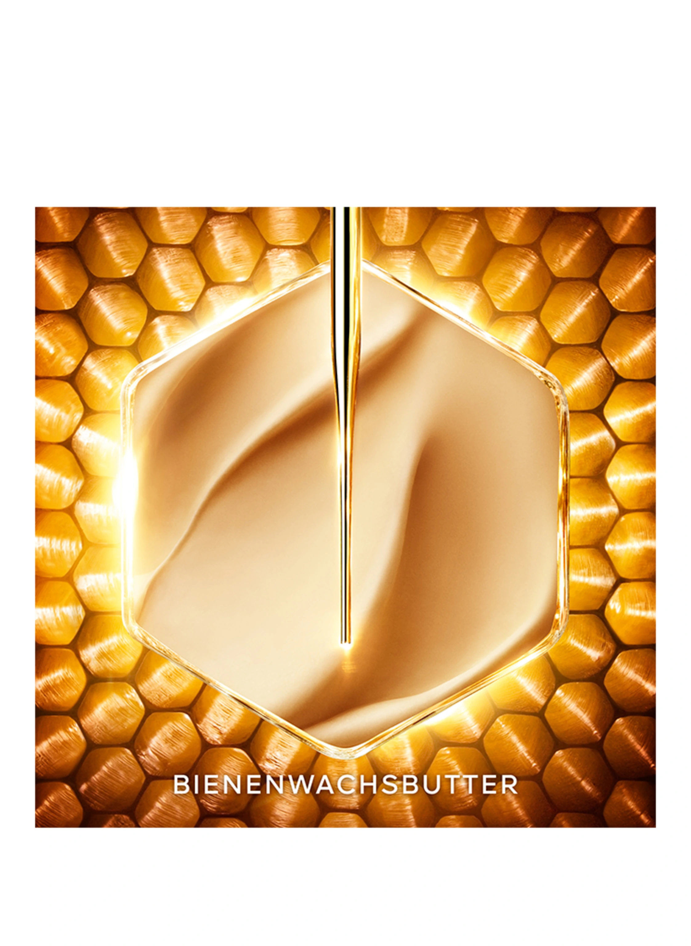 GUERLAIN ABEILLE ROYALE