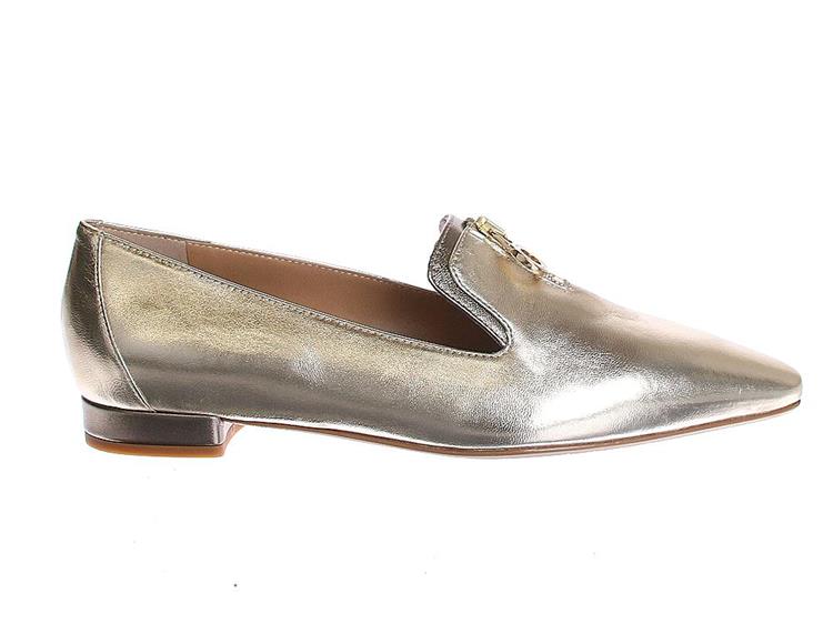 Nalini 19I020 Brons