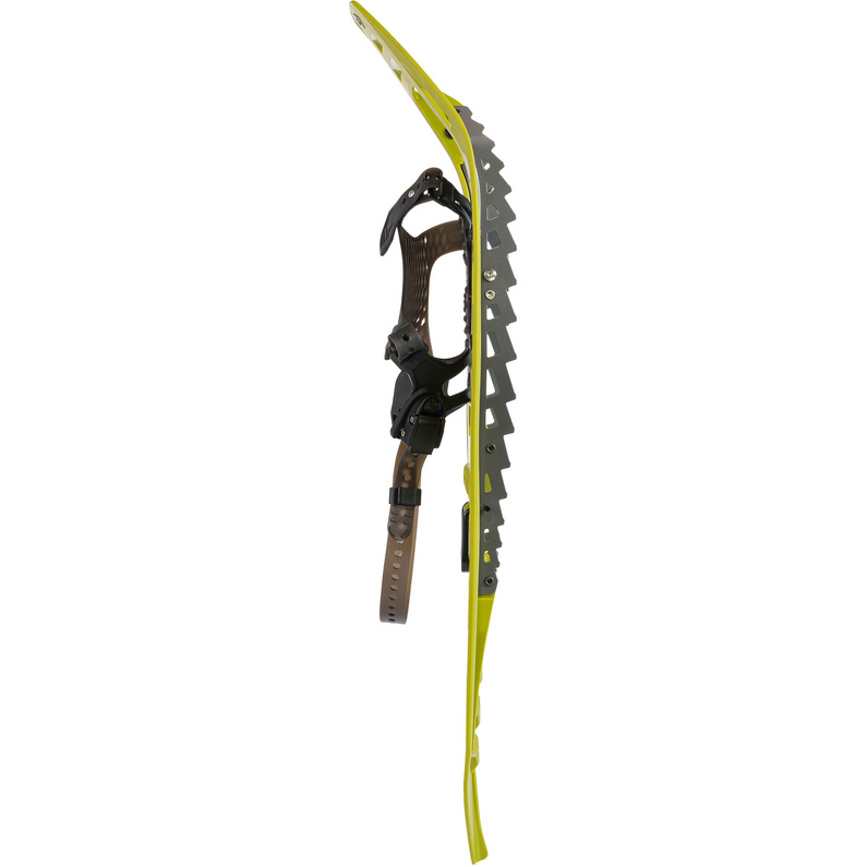 Atlas Helium Trail 23 Schneeschuhe