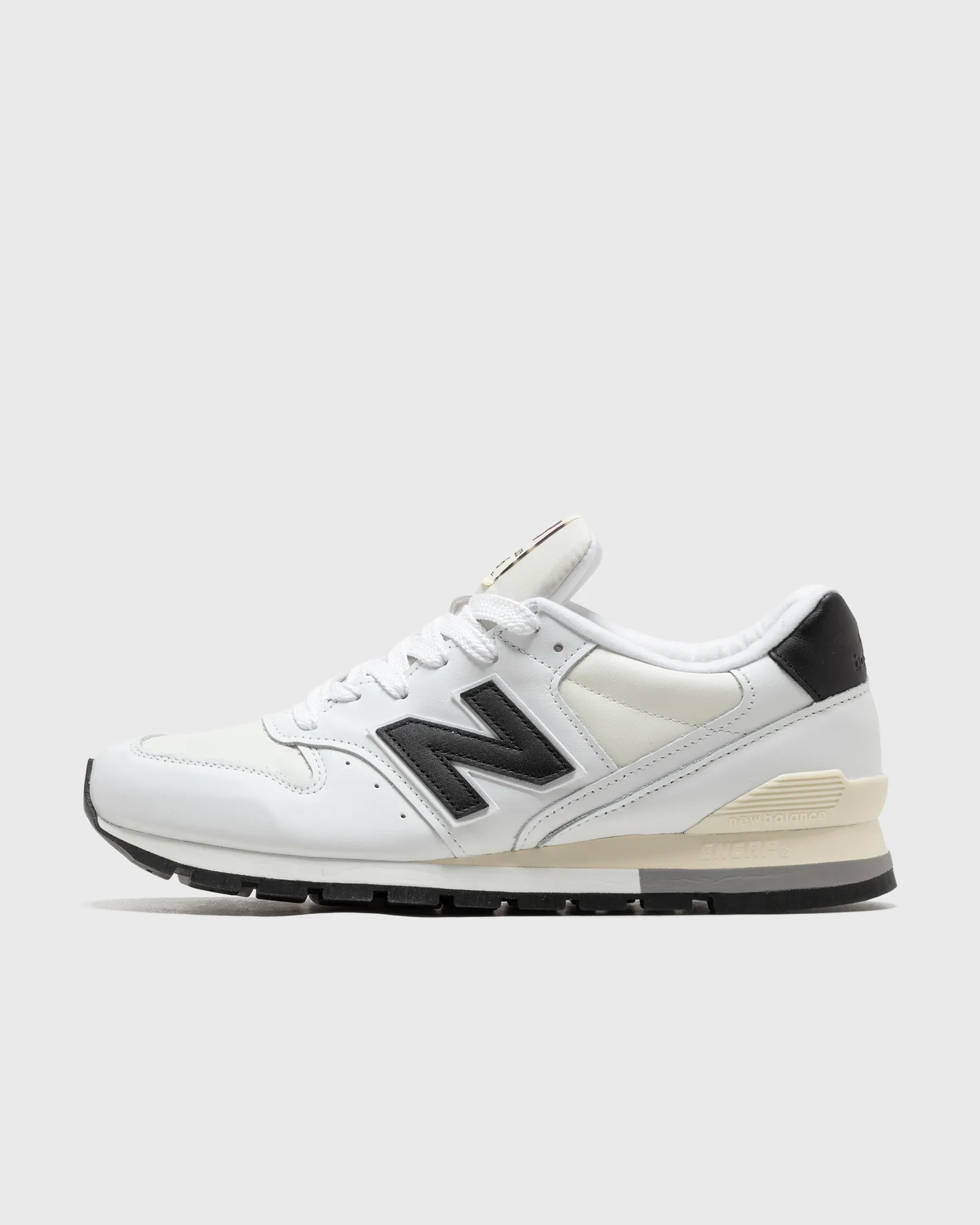 New Balance 996 MADE IN USA