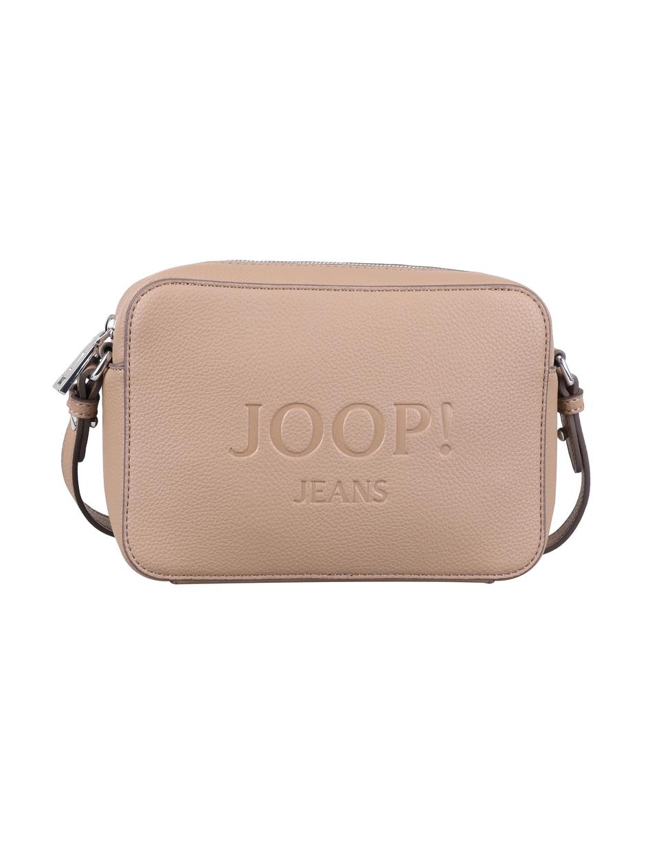 SHOULDERBAG SHZ LETTERA CLOE