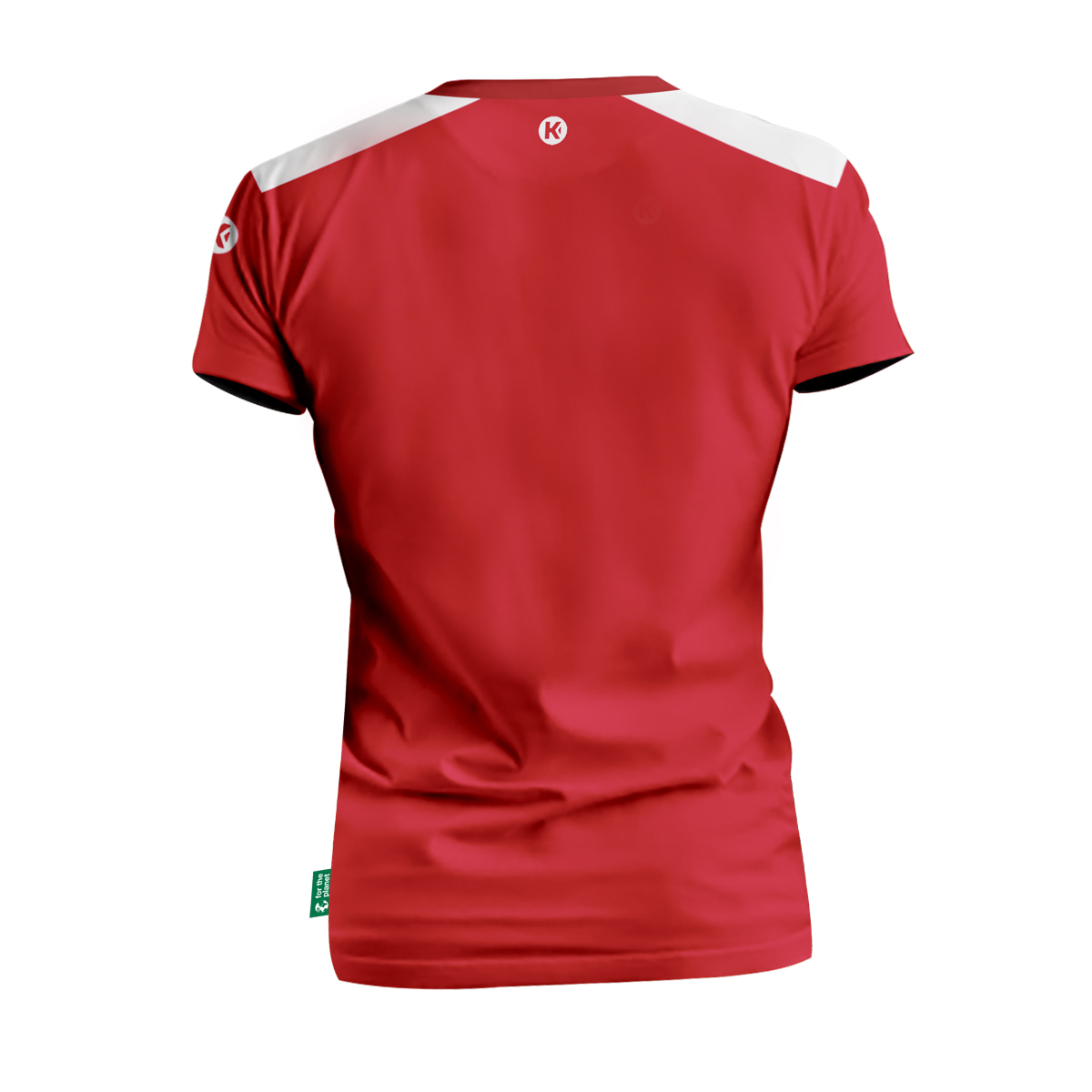 Austria 23/24 Heimtrikot Damen