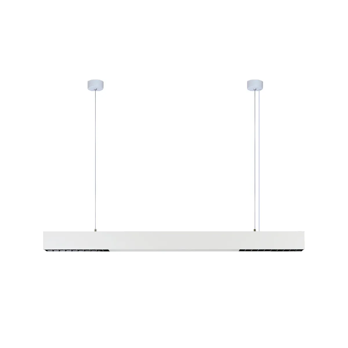 NETTLIFE LED 32W Blanc