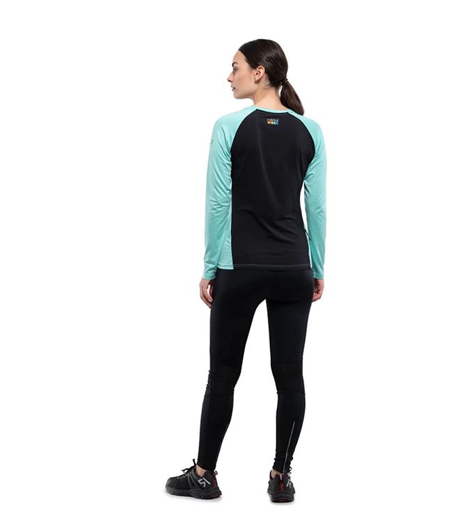Rukka Women Malis Shirt