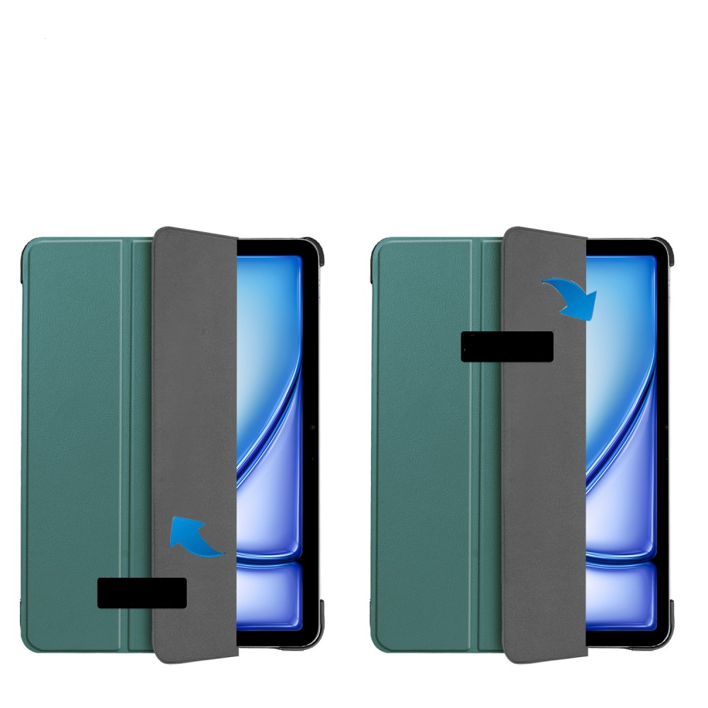 iPad Air 11