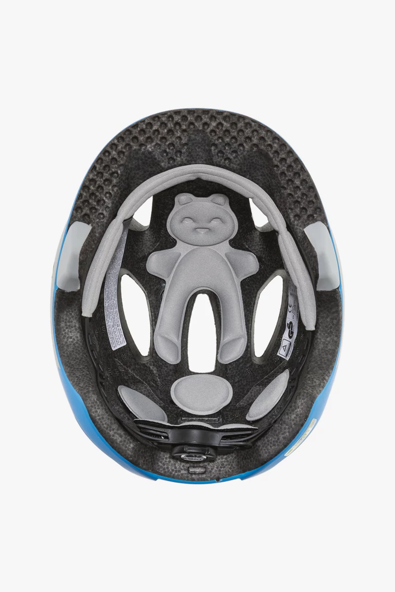 uvex oyo style Kinder Velohelm