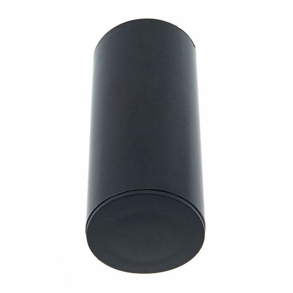 Millenium Add On Adapter