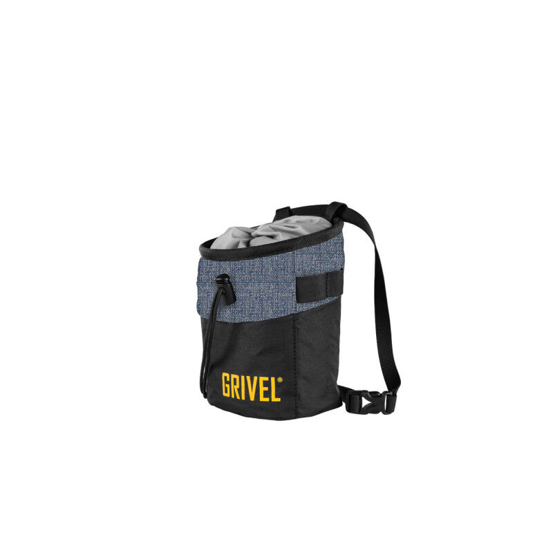 Trend Chalk Bag - Sac à magnésie