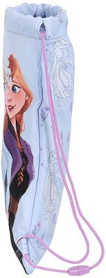Disney Frozen Treningsbag Believe