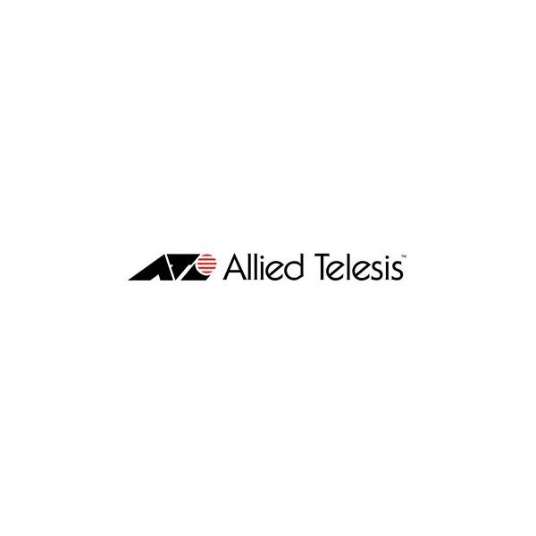Allied Telesis AT-PWR600-B51 - 990-006195-B51