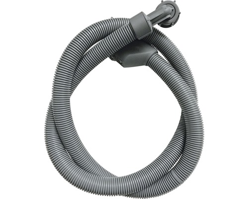 AquaStop inlaatslang AQS 00110 1,5 m