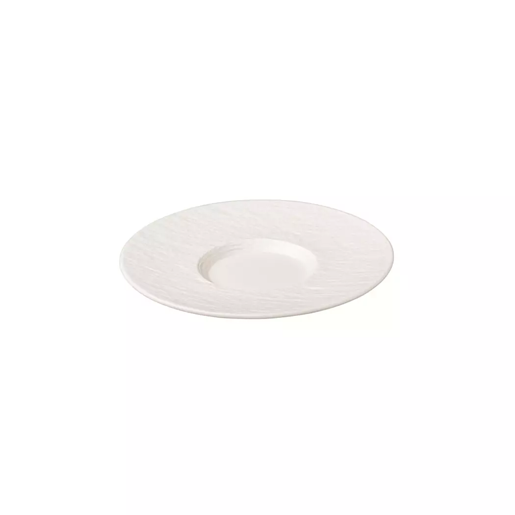Untertasse Manufacture Ø 15,4 cm