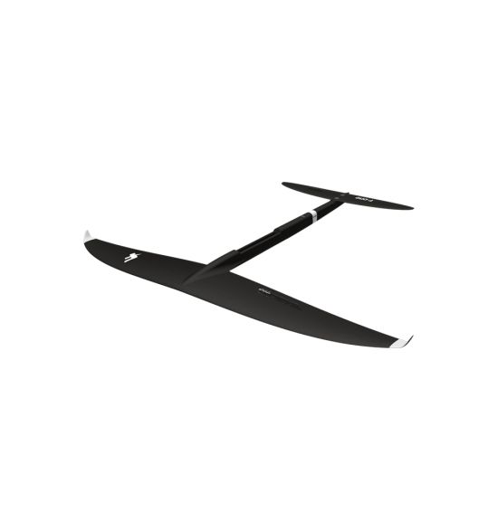 F.one Front wing Foil  Eagle 690 cm²