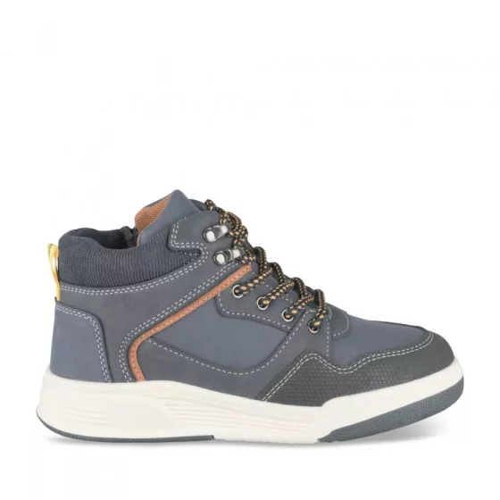 Baskets MARINE TAMS
