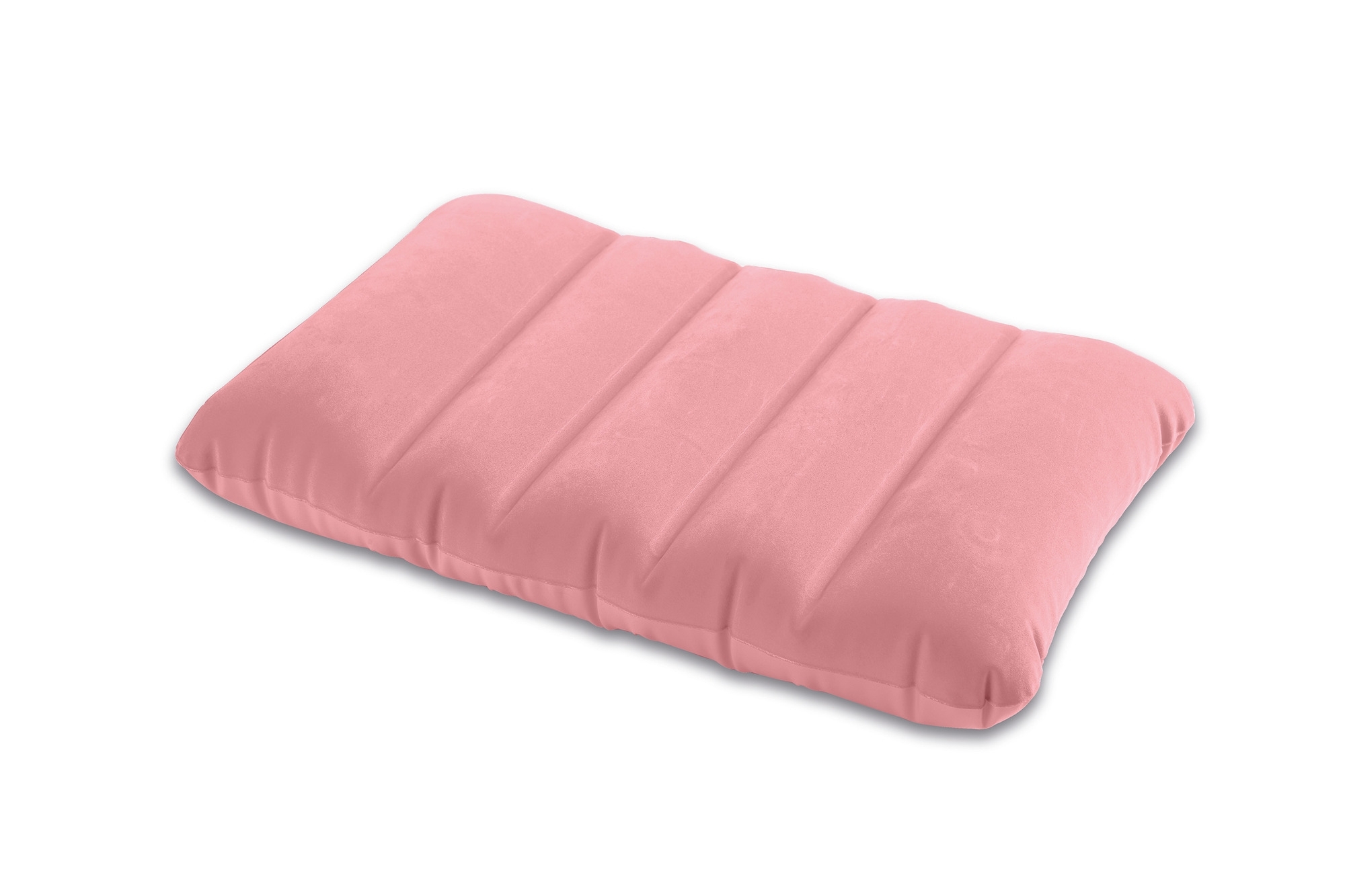 Intex Kidz Kinderkissen aufblasbar 43 x 28 x 9 cm pink oder mintgrün