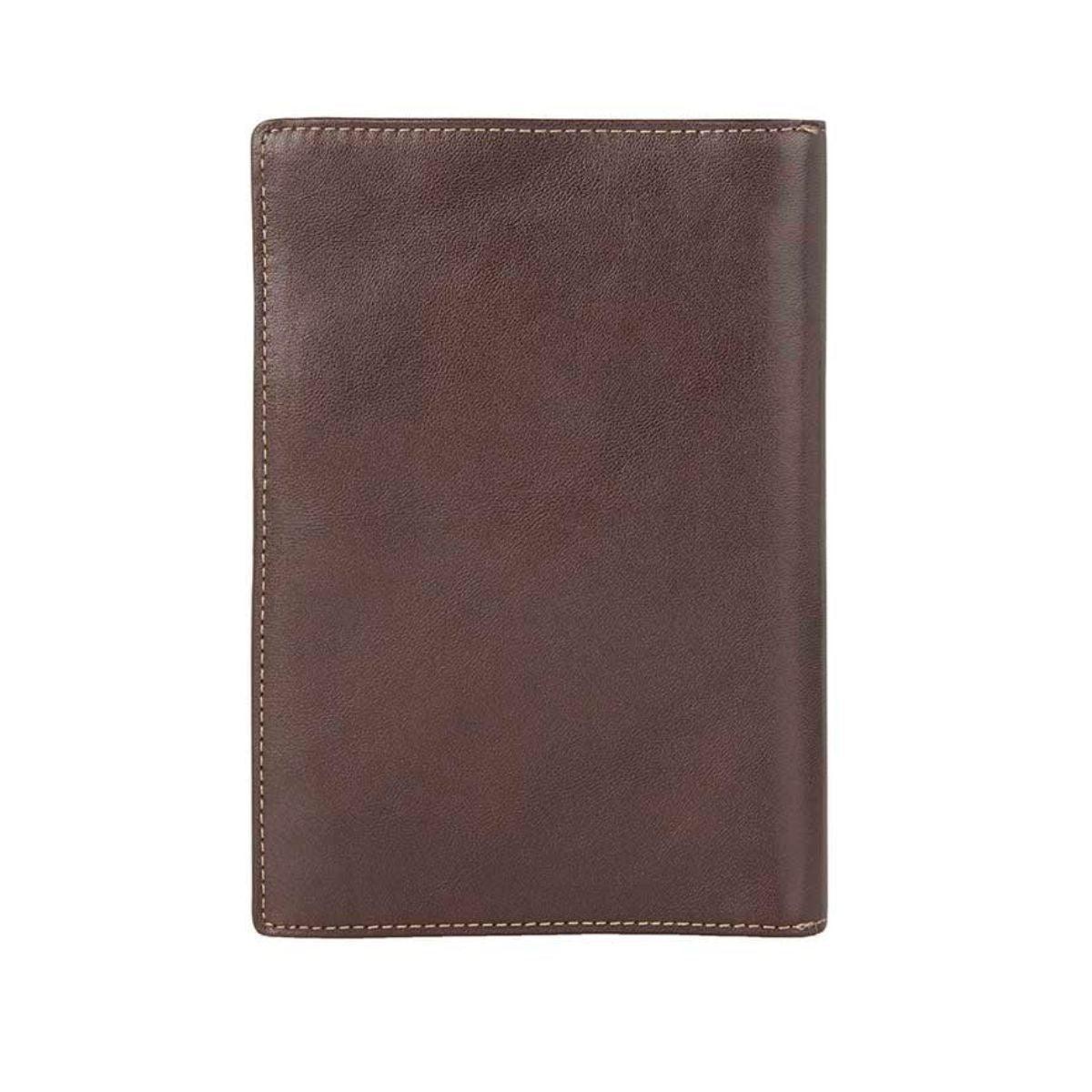 Castelijn & Beerens | Gaucho | Autopapieren portefeuille