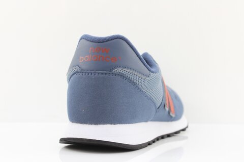 New Balance Sneaker
