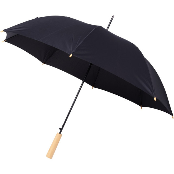 EgotierPro 109400 - Parapluie 23\