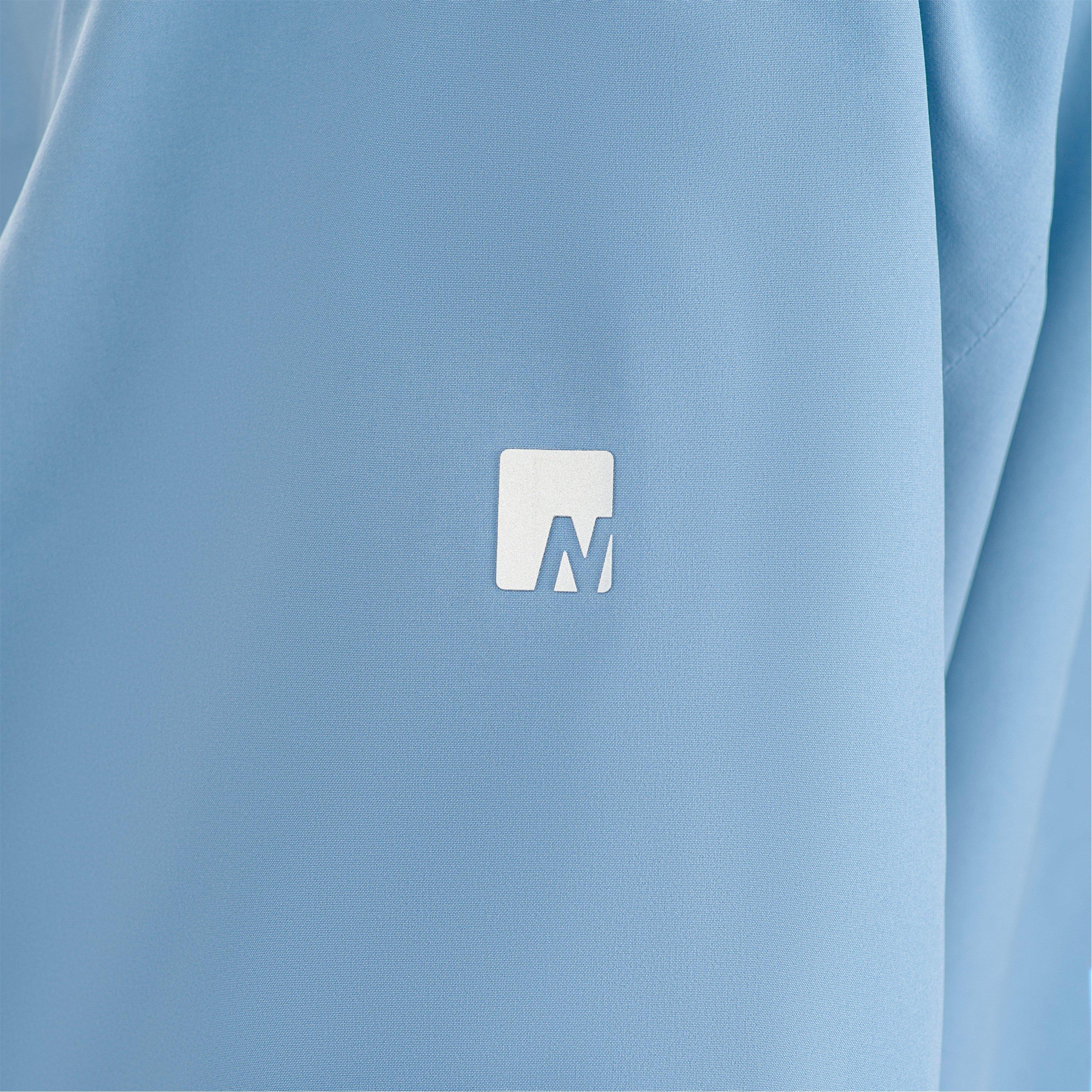 Nevica Banff Ski Jacket Mens