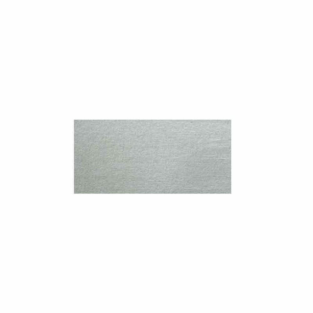 Peinture acrylique tous usages métallique 59 ml - argent