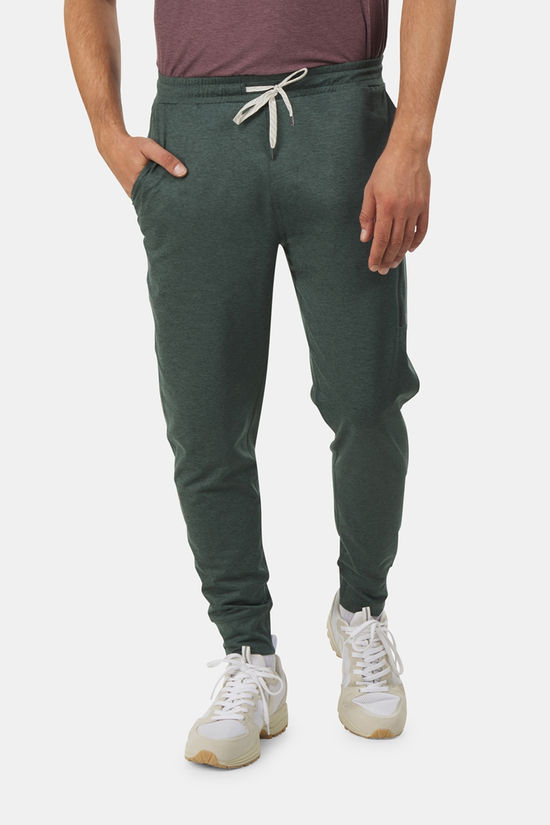 Vuori Vuori Sunday Performance Jogger Broek