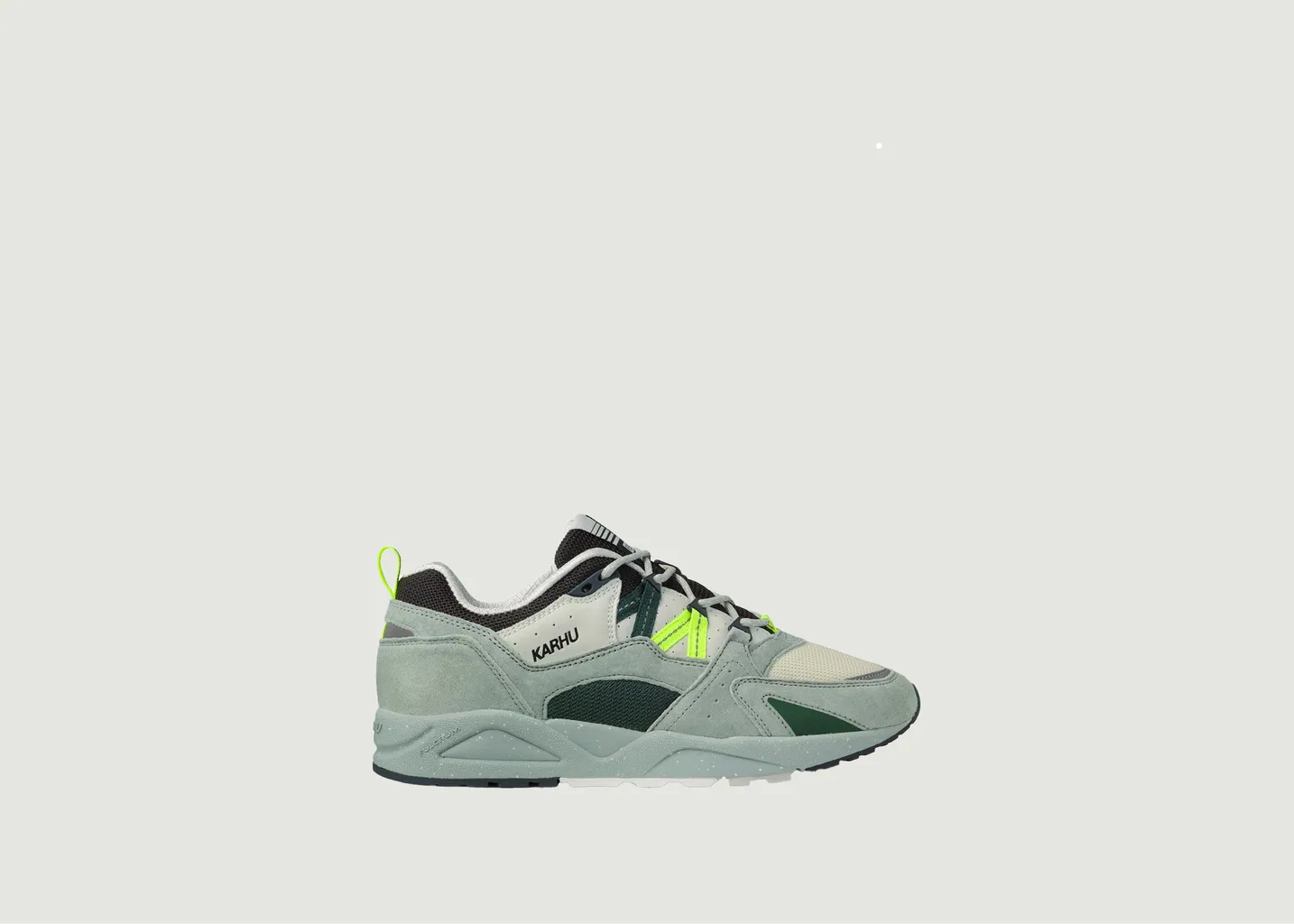 Sneakers Fusion 2.0 Karhu